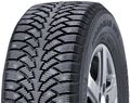 Nordman SUV Nokian